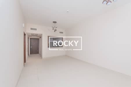 شقة 1 غرفة نوم للبيع في المدينة العالمية المرحلة 2 (ورسان 4)، دبي - Rocky Real Estate - International City - Amna Res. - Apartment (3 of 17). JPG شقة 1 غرفة نوم للبيع في المدينة العالمية المرحلة 2 (ورسان 4)، دبي - Rocky Real Estate - International City - Amna Res. - Apartment (3 of 17). JPG