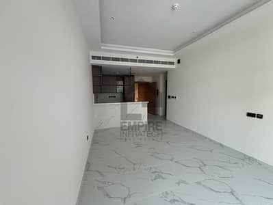 2 Schlafzimmer Wohnung zum Miete in Majan, Dubai - Wohnung in Majan,Amethyst by Siroya, 2 schlafzimmer, 99999 AED - 16599471 2 Schlafzimmer Wohnung zum Miete in Majan, Dubai - Wohnung in Majan,Amethyst by Siroya, 2 schlafzimmer, 99999 AED - 16599471