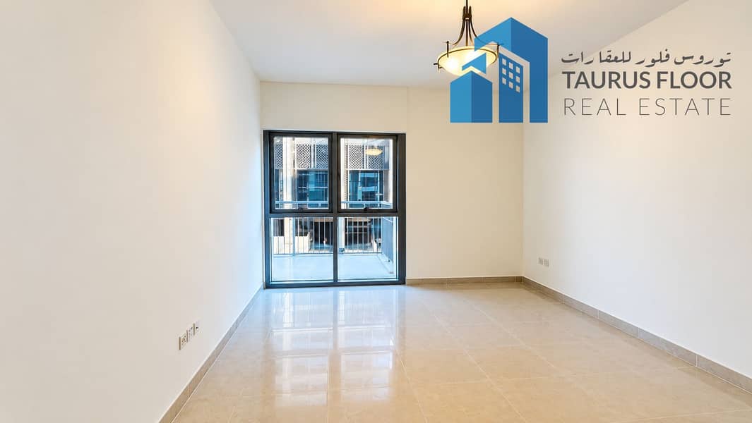 7 5E4A9FB8-3E34-44A3-B8E2-E9F465D21B99. png