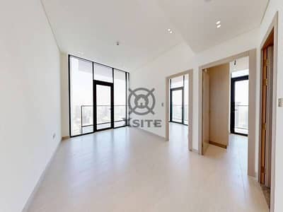 1 Bedroom Apartment for Rent in Jumeirah Village Circle (JVC), Dubai - WhatsApp Image 2026-09-22 at 15.40. 19 (1). jpeg