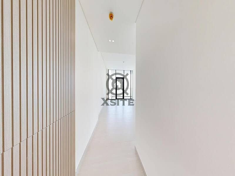 10 WhatsApp Image 2026-09-22 at 15.40. 17 (2). jpeg