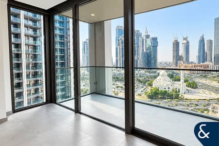 1 Schlafzimmer Wohnung zum Miete in Business Bay, Dubai - Wohnung in Business Bay,The Edge,The Edge Tower A, 1 schlafzimmer, 95000 AED - 16599488 1 Schlafzimmer Wohnung zum Miete in Business Bay, Dubai - Wohnung in Business Bay,The Edge,The Edge Tower A, 1 schlafzimmer, 95000 AED - 16599488
