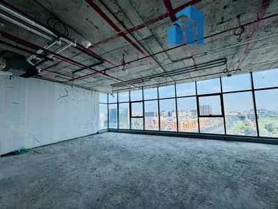 مکتب للايجار في ديرة، دبي - IMG_4132. jpg مکتب للايجار في ديرة، دبي - IMG_4132. jpg