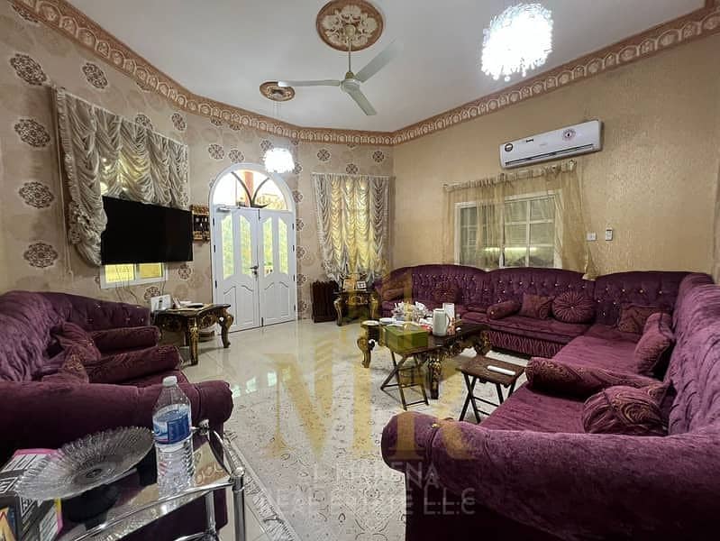 7 867363532-800x600. jpeg