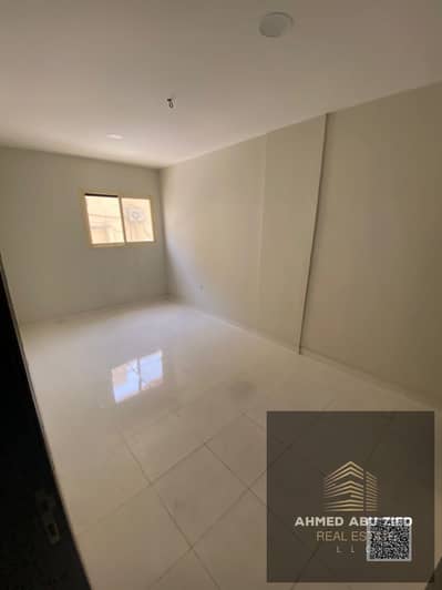 2 Schlafzimmer Wohnung zum Miete in Al Mowaihat, Ajman - WhatsApp Image 2026-09-22 at 4.47. 24 PM. jpeg