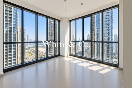 1 Slaapkamer Appartement te Huur in Dubai Creek Harbour, Dubai - Appartement in Dubai Creek Harbour,Dubai Creek Residences,Dubai Creek Residence Tower 1 North, 1 slaapkamer, 115000 AED - 16039618 1 Slaapkamer Appartement te Huur in Dubai Creek Harbour, Dubai - Appartement in Dubai Creek Harbour,Dubai Creek Residences,Dubai Creek Residence Tower 1 North, 1 slaapkamer, 115000 AED - 16039618