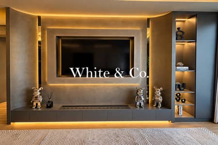 1 habitación Apartamento para en Alquiler en Uptown Dubai, Dubai - Apartamento en Uptown Dubai,Uptown Tower, 1 dormitorio, 200000 AED - 16599501 1 habitación Apartamento para en Alquiler en Uptown Dubai, Dubai - Apartamento en Uptown Dubai,Uptown Tower, 1 dormitorio, 200000 AED - 16599501