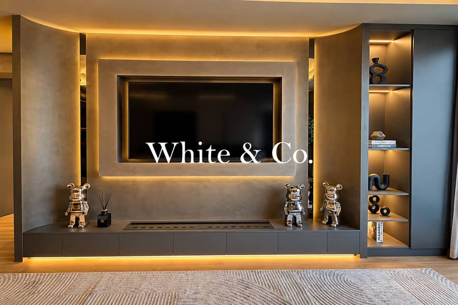 Appartement in Uptown Dubai,Uptown Tower, 1 slaapkamer, 200000 AED - 16599501 Appartement in Uptown Dubai,Uptown Tower, 1 slaapkamer, 200000 AED - 16599501