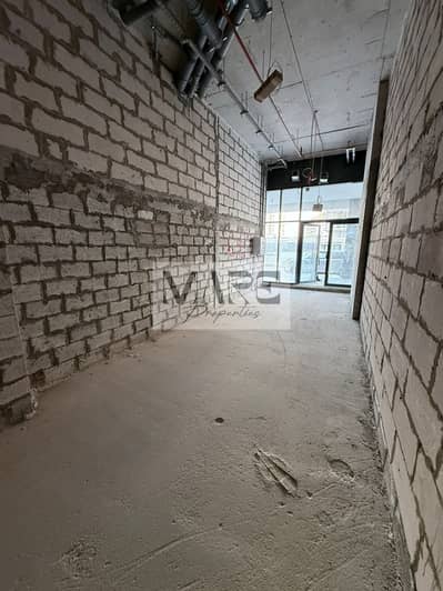 Shop in affitto a Meydan, Dubai - Negozio a Meydan,Azizi Riviera,Azizi Riviera 48, 150000 AED - 16599481 Shop in affitto a Meydan, Dubai - Negozio a Meydan,Azizi Riviera,Azizi Riviera 48, 150000 AED - 16599481