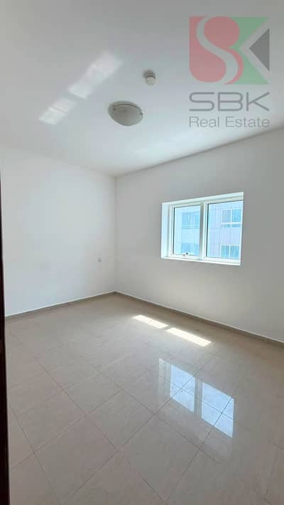 2 Bedroom Apartment for Rent in Al Khan, Sharjah - WhatsApp Image 2026-07-24 at 11.38. 13 AM (3). png