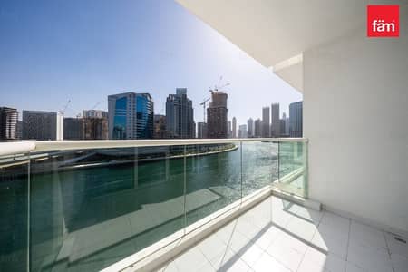 2 Camere Appartamento in vendita a Business Bay, Dubai - Appartamento a Business Bay，DAMAC Maison Prive，Damac Maison Prive Tower B, 2 camere da letto, 2100000 AED - 16599508