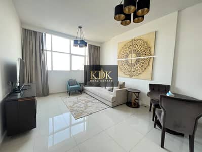 1 Slaapkamer Appartement te Huur in Jumeirah Village Circle (JVC), Dubai - WhatsApp Image 2026-09-22 at 4.45. 20 PM (1). jpeg 1 Slaapkamer Appartement te Huur in Jumeirah Village Circle (JVC), Dubai - WhatsApp Image 2026-09-22 at 4.45. 20 PM (1). jpeg