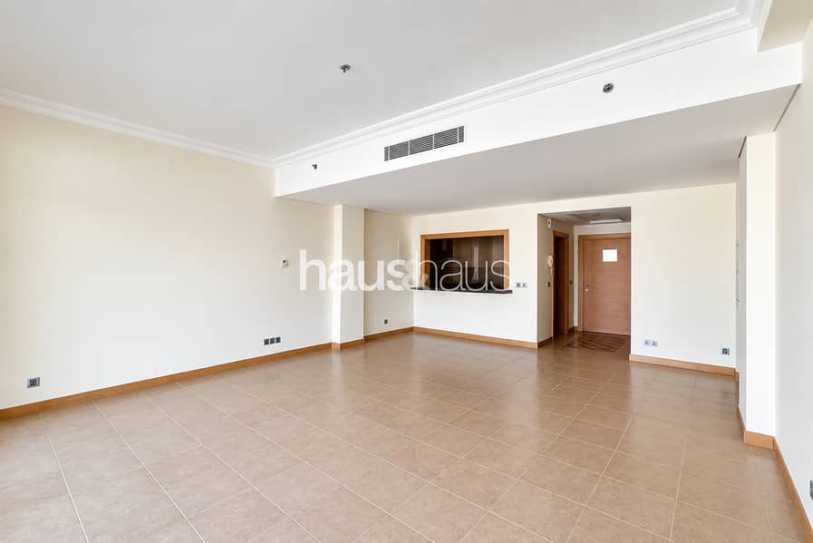 位于朱美拉棕榈岛,海滨公寓,萨罗德公寓 1 卧室的公寓 130000 AED - 16599511 位于朱美拉棕榈岛,海滨公寓,萨罗德公寓 1 卧室的公寓 130000 AED - 16599511