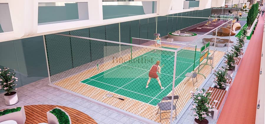 2 Badminton-2. jpg