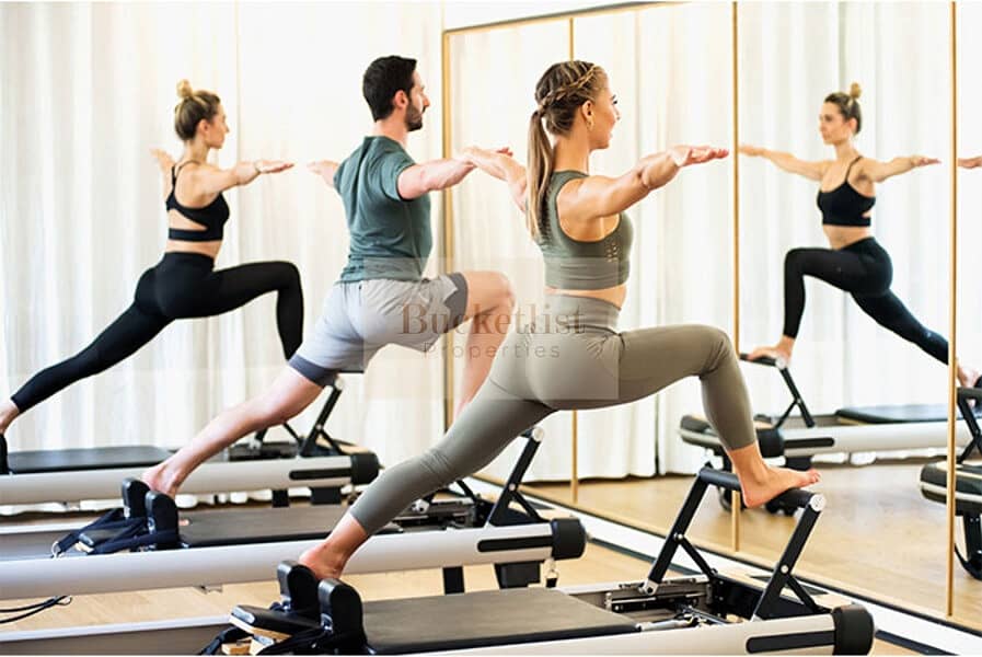4 Gym. jpg