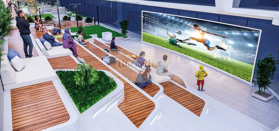 8 Outdoor_cinema. jpg
