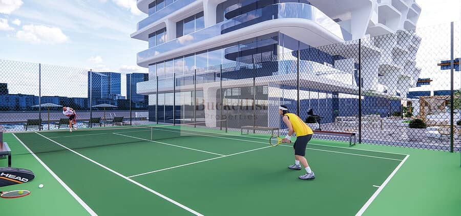 12 Tennis. jpg