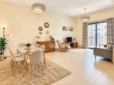 1 Schlafzimmer Wohnung zum Miete in Al Furjan, Dubai - Wohnung in Al Furjan,Azizi Liatris, 1 schlafzimmer, 69999 AED - 16599516 1 Schlafzimmer Wohnung zum Miete in Al Furjan, Dubai - Wohnung in Al Furjan,Azizi Liatris, 1 schlafzimmer, 69999 AED - 16599516