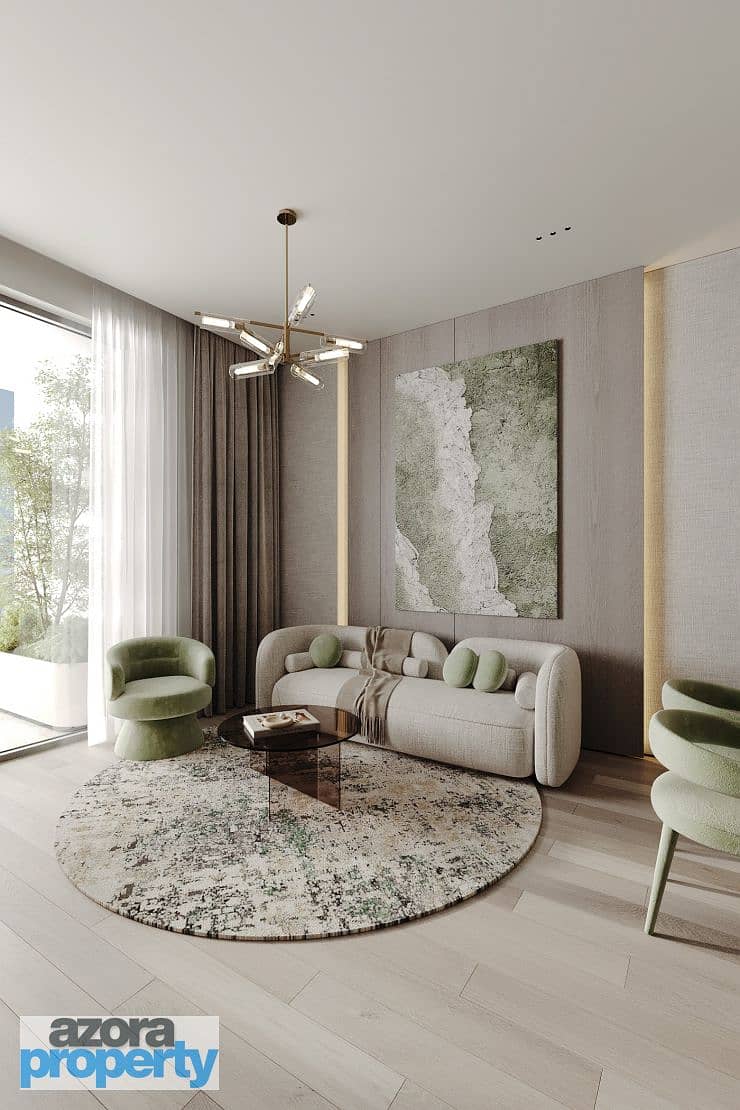 2 cove-edition-residence-3_4Zw7J_xl. jpg