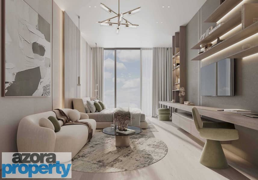 11 Imtiaz Developments_Studio_horizontal_view. jpg