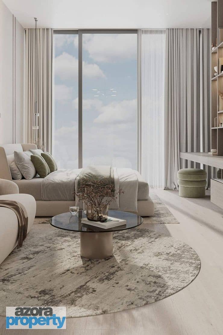 12 cove-edition-residence-5_05Z27_xl. jpg