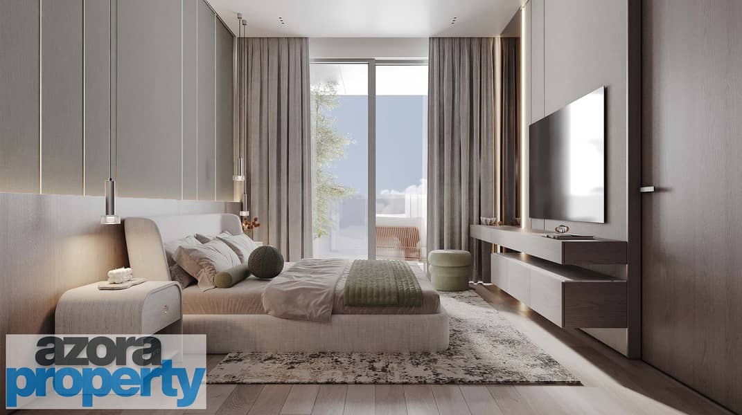 15 Imitiaz_Developments_Bedroom_03_12. jpg