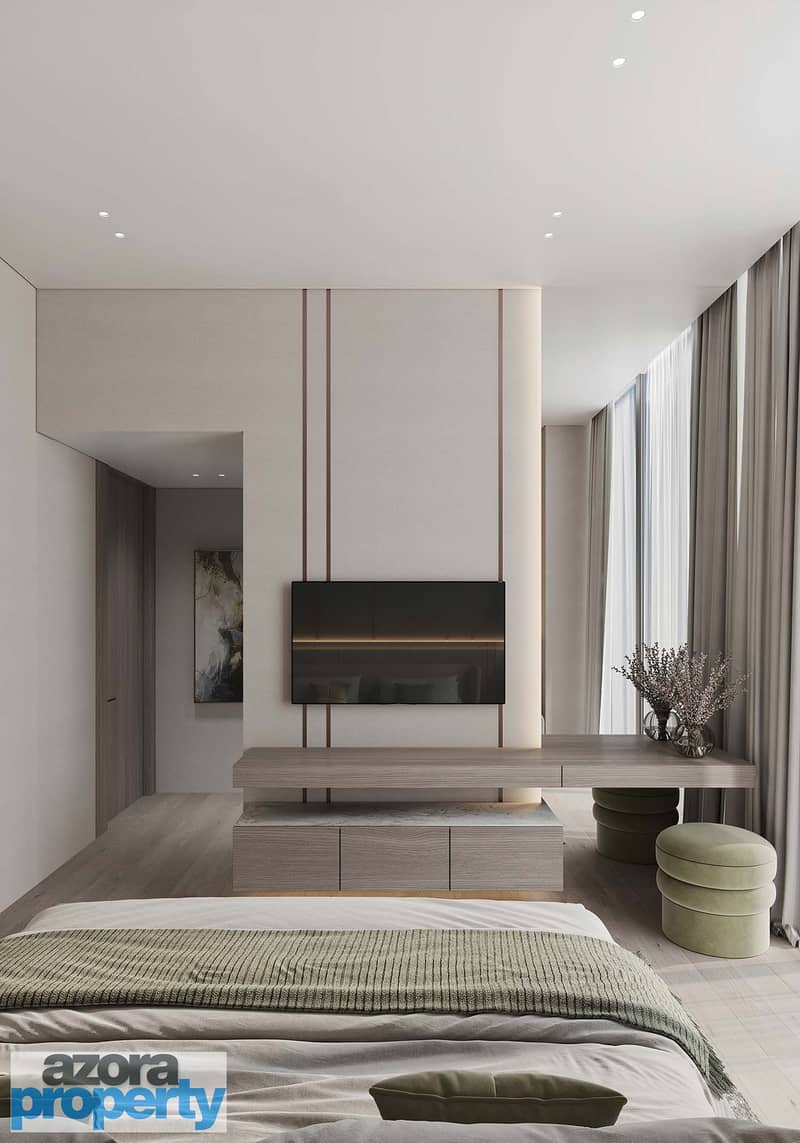 16 Imtiaz Developments2_bedroom_4. jpg