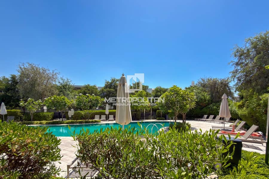 3BR with Maid's|Prime Location|Pool and Gym Nearby 3BR with Maid's|Prime Location|Pool and Gym Nearby