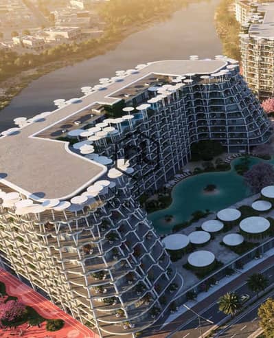 Appartement de 2 chambres à à vendre à Falcon City of Wonders, Dubai - WhatsApp Image 2026-09-22 at 15.57. 44 (3). jpeg Appartement de 2 chambres à à vendre à Falcon City of Wonders, Dubai - WhatsApp Image 2026-09-22 at 15.57. 44 (3). jpeg