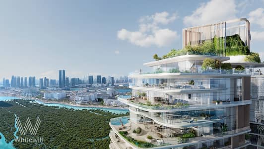 1 Camera Appartamento in vendita a Al Reem Island, Abu Dhabi - 1731490259-673471d3829b9_4. jpg