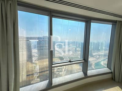 2 Schlafzimmer Wohnung zum Miete in Al Reem Island, Abu Dhabi - WM-21. jpg 2 Schlafzimmer Wohnung zum Miete in Al Reem Island, Abu Dhabi - WM-21. jpg