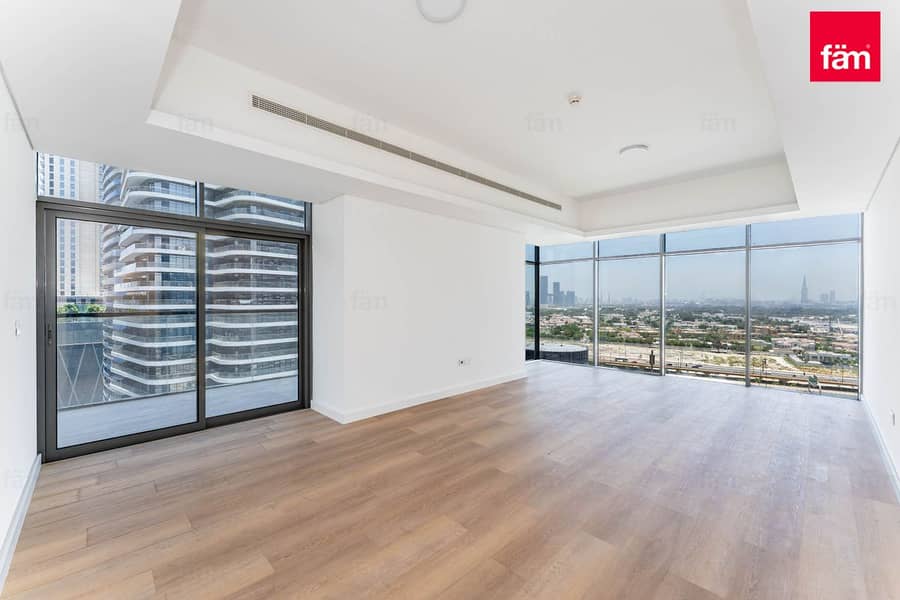 High Floor| Maid Room| Best Layout| Vacant High Floor| Maid Room| Best Layout| Vacant