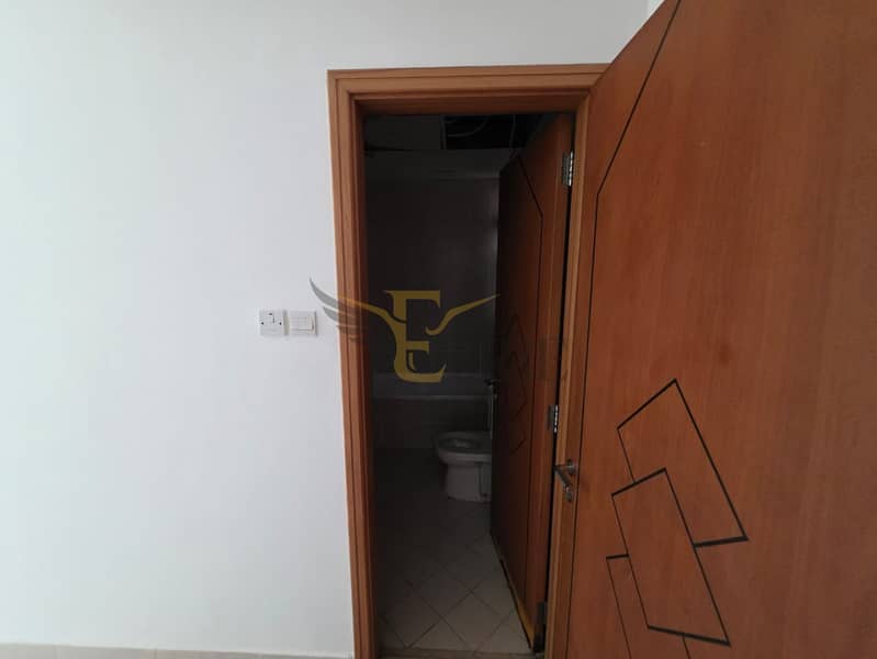 17 image_16