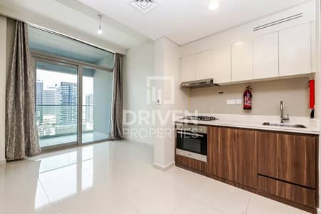 1 Camera Appartamento in vendita a Business Bay, Dubai - Appartamento a Business Bay,Reva Residences, 1 camera da letto, 1200000 AED - 16599542 1 Camera Appartamento in vendita a Business Bay, Dubai - Appartamento a Business Bay,Reva Residences, 1 camera da letto, 1200000 AED - 16599542