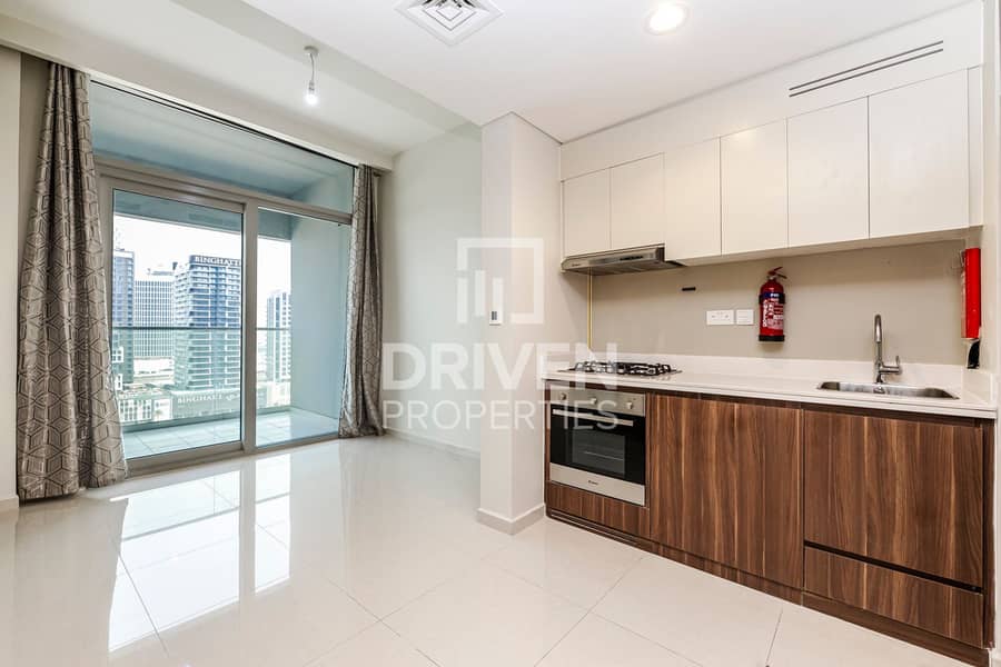 位于商业湾,瑞华公寓 1 卧室的公寓 1200000 AED - 16599542 位于商业湾,瑞华公寓 1 卧室的公寓 1200000 AED - 16599542