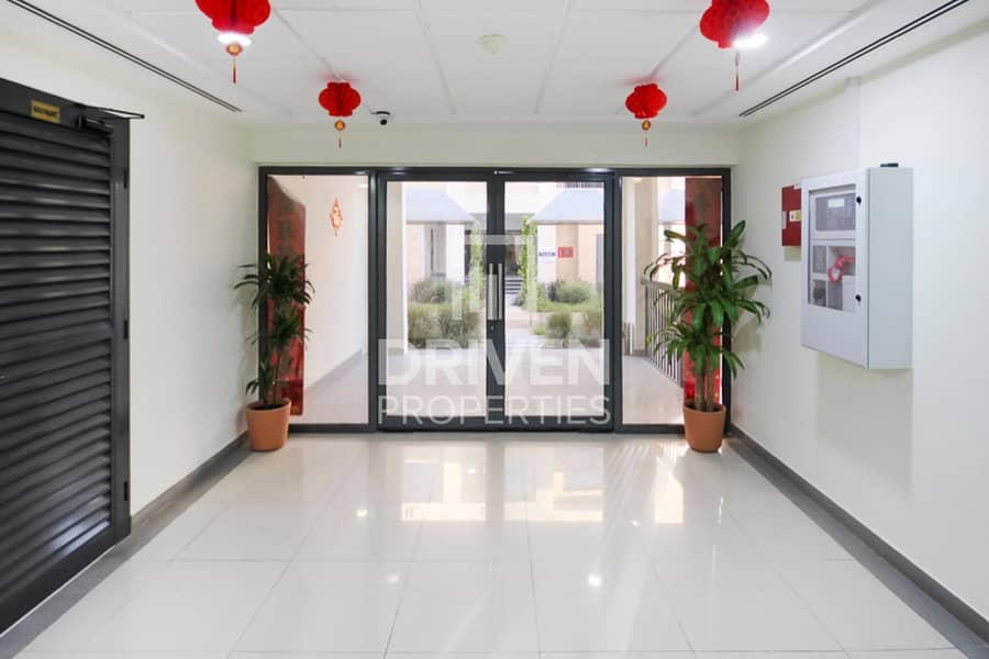 Edificio a Dubai Investments Park (DIP),Ewan Residences, 11 camere da letto, 9100000 AED - 16599543 Edificio a Dubai Investments Park (DIP),Ewan Residences, 11 camere da letto, 9100000 AED - 16599543