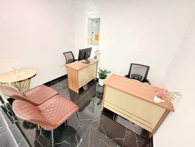 Office for Rent in Bur Dubai, Dubai - WhatsApp Image 2026-05-20 at 18.08. 27 (1). jpeg Office for Rent in Bur Dubai, Dubai - WhatsApp Image 2026-05-20 at 18.08. 27 (1). jpeg