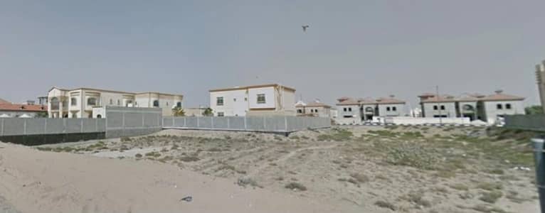ارض تجارية للبيع في الحليو، عجمان - ce34cb4a-5613-4d87-8d83-12415dcb3f11. jpg ارض تجارية للبيع في الحليو، عجمان - ce34cb4a-5613-4d87-8d83-12415dcb3f11. jpg