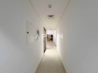 1 habitación Apartamento para en Alquiler en Jumeirah Village Circle (JVC), Dubai - WhatsApp Image 2026-09-11 at 15.10. 43 (1). jpeg