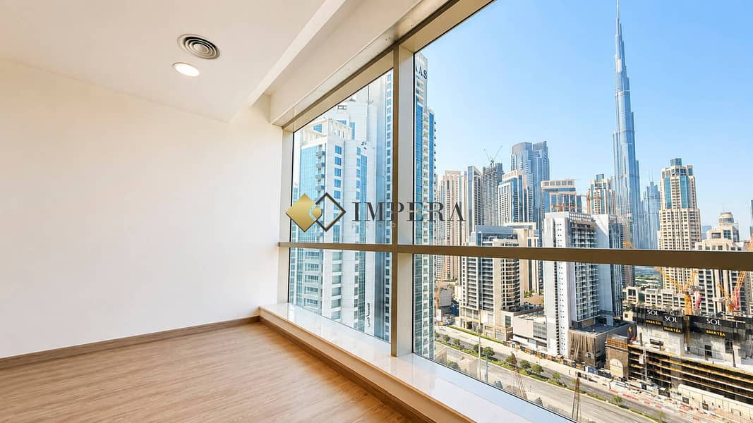 Büro in Business Bay,Blue Bay Tower, 119000 AED - 16599586 Büro in Business Bay,Blue Bay Tower, 119000 AED - 16599586