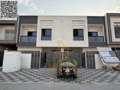 فیلا 4 غرف نوم للبيع في الباهية، عجمان - 867829642-800x600. jpeg فیلا 4 غرف نوم للبيع في الباهية، عجمان - 867829642-800x600. jpeg