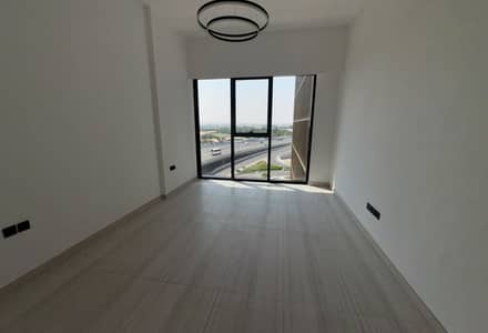 Appartement de 3 chambres à à louer à Business Bay, Dubai - Appartement à Business Bay,Central 1 Dubai, 3 chambres, 170000 AED - 16599596 Appartement de 3 chambres à à louer à Business Bay, Dubai - Appartement à Business Bay,Central 1 Dubai, 3 chambres, 170000 AED - 16599596