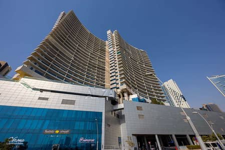 Shop para en Alquiler en Al Reem Island, Abu Dhabi - 021A3534. jpg