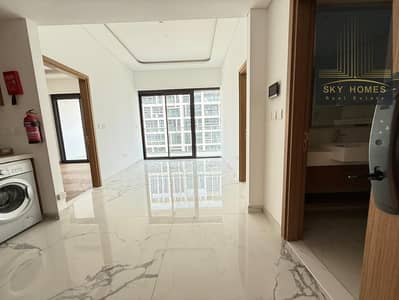 2 habitaciones Apartamento para en Alquiler en Meydan, Dubai - 1000098595. jpg