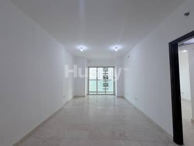 1 Camera Appartamento in affitto a Al Reem Island, Abu Dhabi - Appartamento a Al Reem Island,Marina Square,Marina Heights,Marina Heights II, 1 camera da letto, 85000 AED - 16599603 1 Camera Appartamento in affitto a Al Reem Island, Abu Dhabi - Appartamento a Al Reem Island,Marina Square,Marina Heights,Marina Heights II, 1 camera da letto, 85000 AED - 16599603