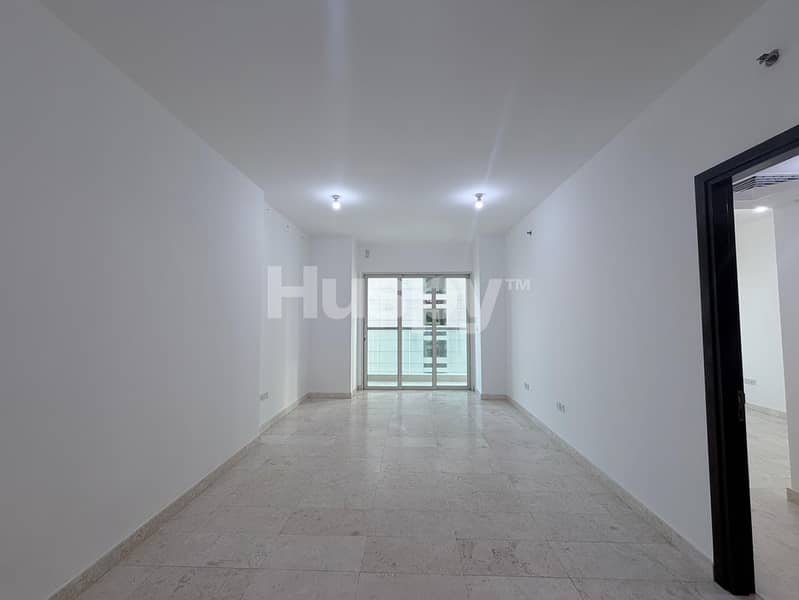 Appartamento a Al Reem Island,Marina Square,Marina Heights,Marina Heights II, 1 camera da letto, 85000 AED - 16599603 Appartamento a Al Reem Island,Marina Square,Marina Heights,Marina Heights II, 1 camera da letto, 85000 AED - 16599603
