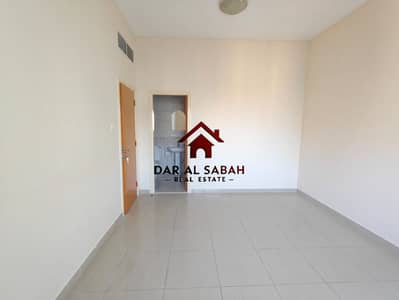 1 Bedroom Flat for Rent in Al Nahda (Sharjah), Sharjah - 26071. jpg 1 Bedroom Flat for Rent in Al Nahda (Sharjah), Sharjah - 26071. jpg