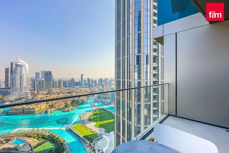 Appartement de 3 chambres à à louer à Downtown Dubai, Dubai - Appartement à Downtown Dubai,The Address Residences Dubai Opera,The Address Residences Dubai Opera Tower 2, 3 chambres, 450000 AED - 16599614 Appartement de 3 chambres à à louer à Downtown Dubai, Dubai - Appartement à Downtown Dubai,The Address Residences Dubai Opera,The Address Residences Dubai Opera Tower 2, 3 chambres, 450000 AED - 16599614