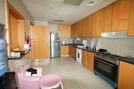 4 Schlafzimmer Penthouse zum Miete in Dafan Al Nakheel, Ras Al Khaimah - WhatsApp Image 2026-09-22 at 14.37. 16 (15). jpeg 4 Schlafzimmer Penthouse zum Miete in Dafan Al Nakheel, Ras Al Khaimah - WhatsApp Image 2026-09-22 at 14.37. 16 (15). jpeg