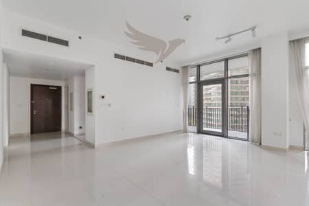 Appartement de 2 chambres à à louer à Downtown Dubai, Dubai - Appartement à Downtown Dubai，Boulevard Crescent Towers，Boulevard Crescent Tower 2, 2 chambres, 200000 AED - 16599633
